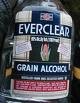 Picture for song 'EverClear' by artist 'CooNStatus'