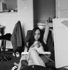 Picture for song 'Mix Match' by artist 'Coop Deviants'