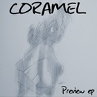 Picture for song 'Jade - Dreaming' by artist 'Coramel'