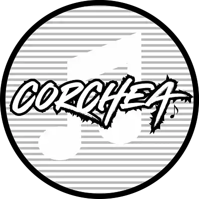 Picture for song 'Wake Up' by artist 'Corchea'