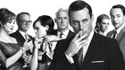 Picture for song 'mad men' by artist 'corndogbeats'