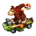 Picture for song 'mario cart' by artist 'corndogbeats'