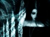 Picture for song 'Dawn Never Fails To Arrive' by artist 'Cornelia Crisan'
