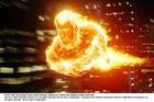 Picture for song 'Hotter Than A Flame' by artist 'Corner Production'