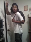 Picture for song 'Dip-Poetic Justice- Prod By Statik Jay' by artist 'CornerStones'