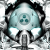 Picture for song 'Frag Fiesta (Goldeneye RA theme remix)' by artist 'Corpheus'