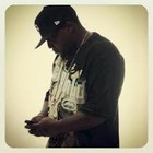 Picture for song 'Down Grade' by artist 'CorporateTraxx'