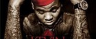 Picture for song 'Legend In The Trap' by artist 'CorporateTraxx'
