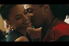 Picture for song '*SEXY* Choosey Lover' by artist 'CorporateTraxx'