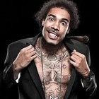 Picture for song '*TRAP MUSIK* Trapped Out' by artist 'CorporateTraxx'