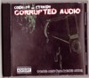 Picture for song 'f*** on Cocaine' by artist 'Corrupted Audio'
