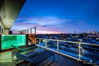 Picture for song 'PentHouse (R&B/Hiphop)' by artist 'Cosa Beats'