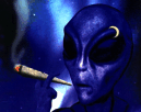 Picture for song 'FAR AWAY (X-MASIAN)' by artist 'COSMOZ'