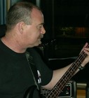 Picture for song 'Eenie Weenie Bit' by artist 'CottonMouth'