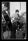 Picture for song 'Red and Black' by artist 'Coughlin's Law'