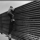 Picture for song '*NEW* BORDER' by artist 'countmoneybeats'