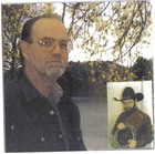 Picture for song 'The Legend Ernest Tubb' by artist 'Country blend'