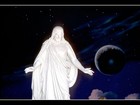 Picture for song 'Jesus Knows' by artist 'Country Three Originals'