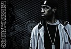 Picture for song 'Lil Wayne slowed down type beat' by artist 'Courvoirier Productionz'