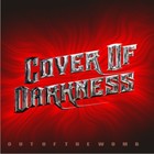 Picture for song 'Gods of War' by artist 'Cover of Darkness'