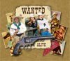 Picture for song 'Cowboy Legacy' by artist 'Coyotee Moon'