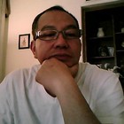 Picture for song 'PANAGINIP (ORIG) by KOSA.mp3' by artist 'CPK (CrisPakerKosa)'