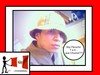 Picture for song 'Que es la que hay' by artist 'cplrecordstwo'