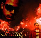 Picture for song 'MY WORLD' by artist 'cprboston'