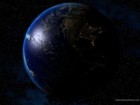 Picture for song 'World is Mine' by artist 'C 'Quence'