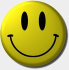 Picture for song 'HAPPY THEN A MUHf***A' by artist 'CR3ATIV3 MIND'