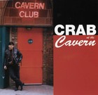 Picture for song 'Julie' by artist 'Crab'
