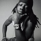 Picture for song 'Don't Want No Problem (Ace Hood) FREE DL $25 Ex' by artist 'Cracka Lack'