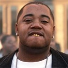Picture for song 'Friday (Twista type) $25 Ex' by artist 'Cracka Lack'