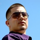 Picture for song 'Happening (Club track) $25 Ex' by artist 'Cracka Lack'