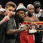 Picture for song 'Money Team (Certified Banger) FREE DL $25 Ex' by artist 'Cracka Lack'