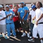 Picture for song 'Way Of Life (Detroit) FREE DL $100 Ex' by artist 'Cracka Lack'