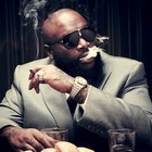 Picture for song '*SMOOTH* Suits & Diamonds' by artist 'CraddyMusic'