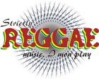 Picture for song 'Raggae Music' by artist 'Craftstarr Productions'