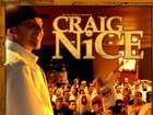 Picture for song 'No!' by artist 'Craig Nice'