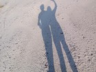 Picture for song 'Friends' by artist 'Craig Scott Manninen'