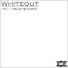 Picture for song 'Whiteout - 06 - "Rewind"' by artist 'CRAM'