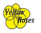 Picture for song 'Yellow Roses' by artist 'Cran Cowan'