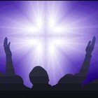 Picture for song 'Stomp The Devil Out 65 BPM' by artist 'Crank Lucas'