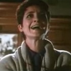 Picture for song 'We Got One 125 BPM' by artist 'Crank Lucas'