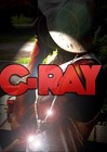 Picture for song 'C-Ray ft. Coke'D - Don't Know How To Act' by artist 'C-Ray'