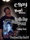 Picture for song 'Soulja Boy Garbage pt.2' by artist 'C-Ray'