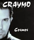 Picture for song 'Love Me Or Leave Me (Euro Mix)' by artist 'CRAYMO'