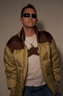 Picture for song 'Passion For Fashion (PFF) (remastered 2010)' by artist 'CRAYMO'