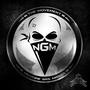 Picture for song 'Certified Nicotine' by artist 'Crayze'
