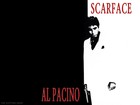 Picture for song 'All I Have In This World Ft. Scarface' by artist 'Cra-z Boi Productions'